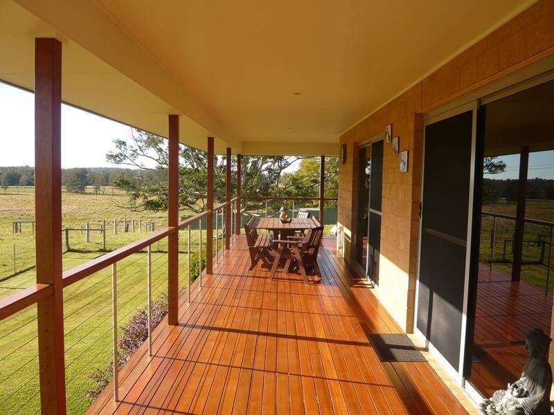 Mckees Hill NSW 2480