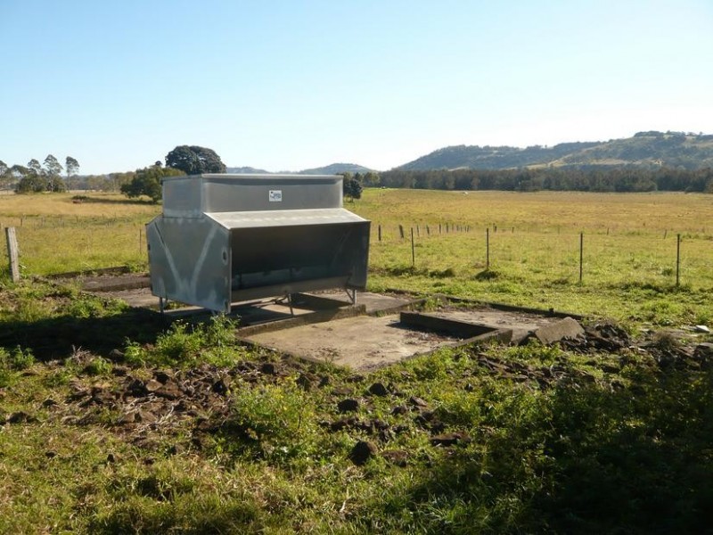 Mckees Hill NSW 2480