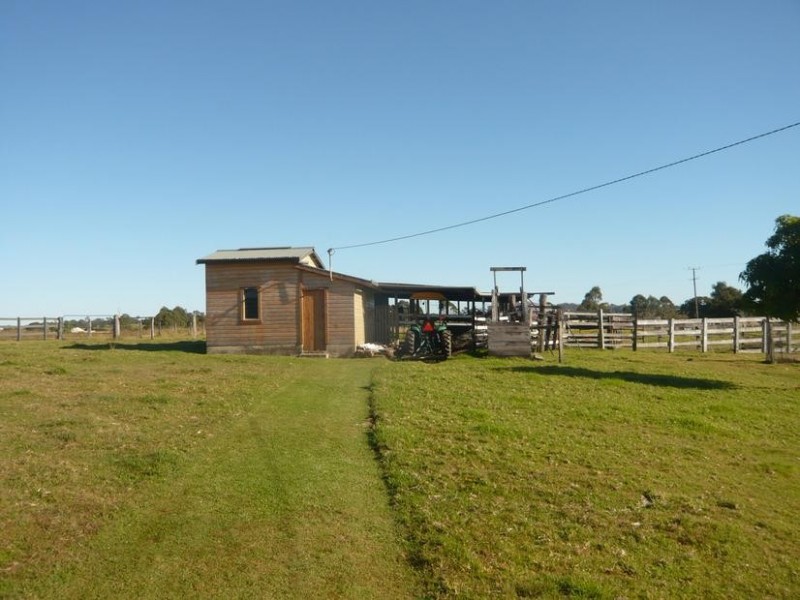 Mckees Hill NSW 2480