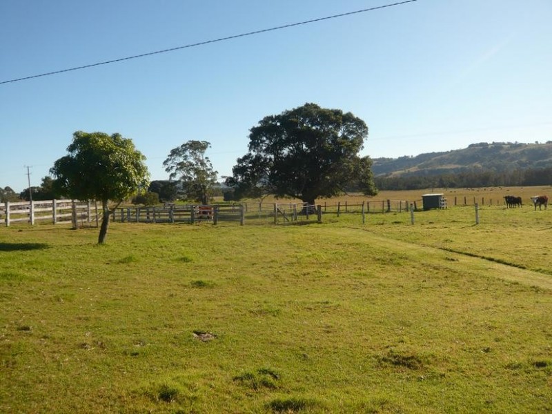 Mckees Hill NSW 2480