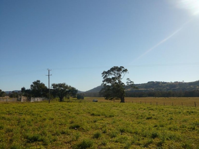 Mckees Hill NSW 2480