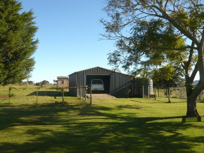 Mckees Hill NSW 2480