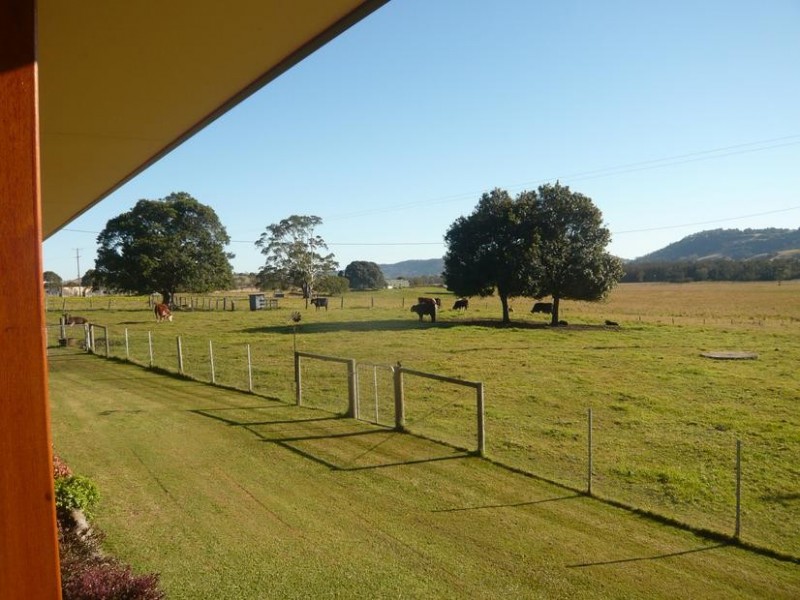 Mckees Hill NSW 2480
