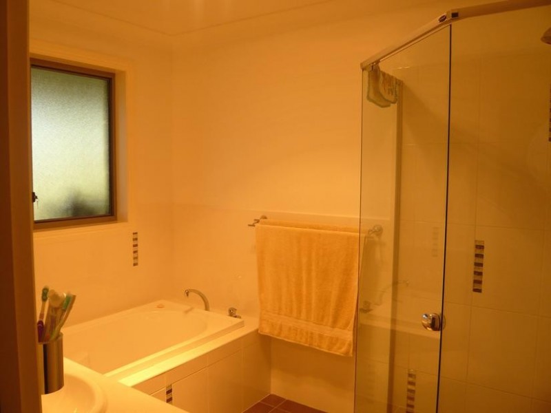 Mckees Hill NSW 2480