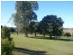 Spring Grove NSW 2470
