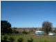 Spring Grove NSW 2470