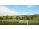 Mummulgum NSW 2469