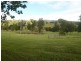 Mummulgum NSW 2469