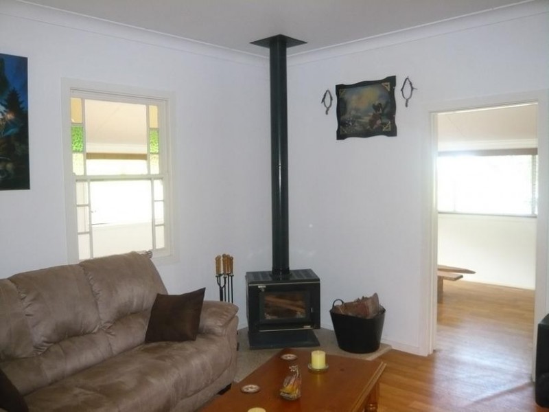Mummulgum NSW 2469