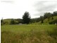 Mummulgum NSW 2469