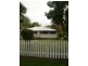 Mummulgum NSW 2469