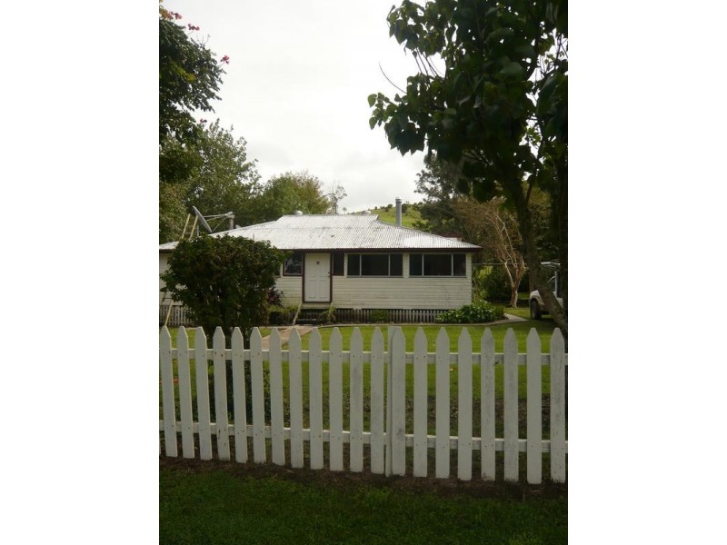 Mummulgum NSW 2469