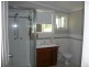 Mummulgum NSW 2469