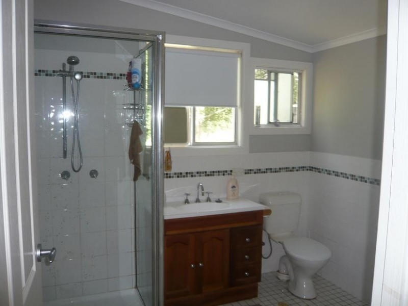 Mummulgum NSW 2469