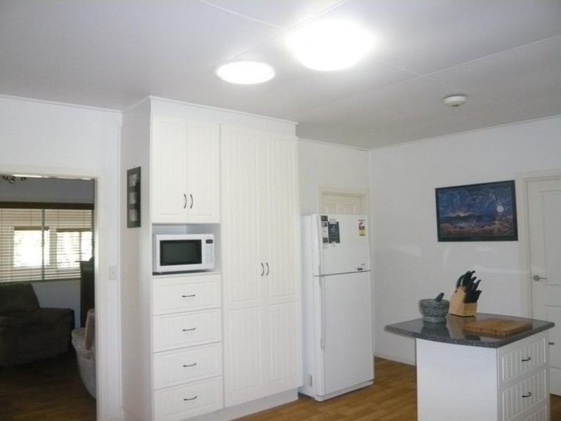 Mummulgum NSW 2469