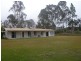 Busbys Flat NSW 2469