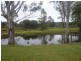 Busbys Flat NSW 2469