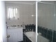 Busbys Flat NSW 2469