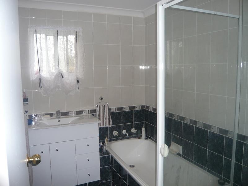 Busbys Flat NSW 2469