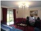 Busbys Flat NSW 2469