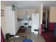 Busbys Flat NSW 2469