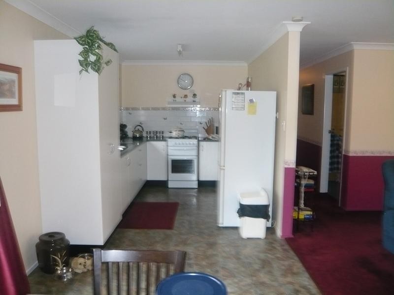Busbys Flat NSW 2469