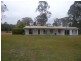 Busbys Flat NSW 2469