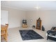 Busbys Flat NSW 2469