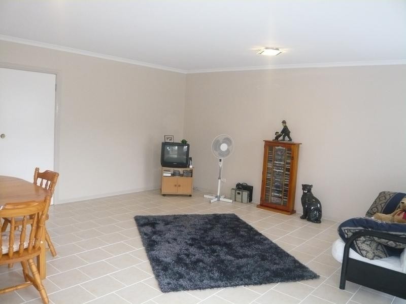Busbys Flat NSW 2469