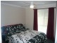 Busbys Flat NSW 2469
