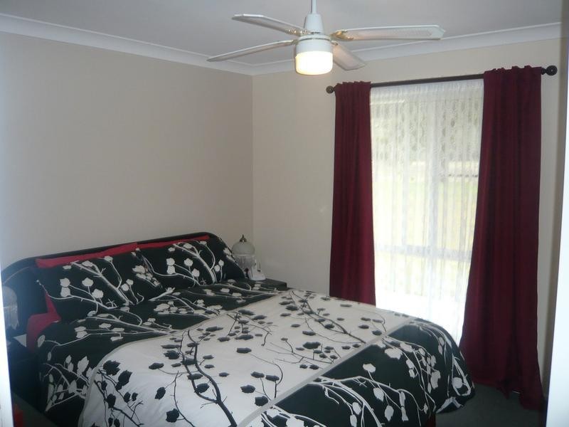 Busbys Flat NSW 2469