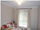 Busbys Flat NSW 2469
