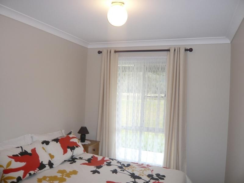 Busbys Flat NSW 2469