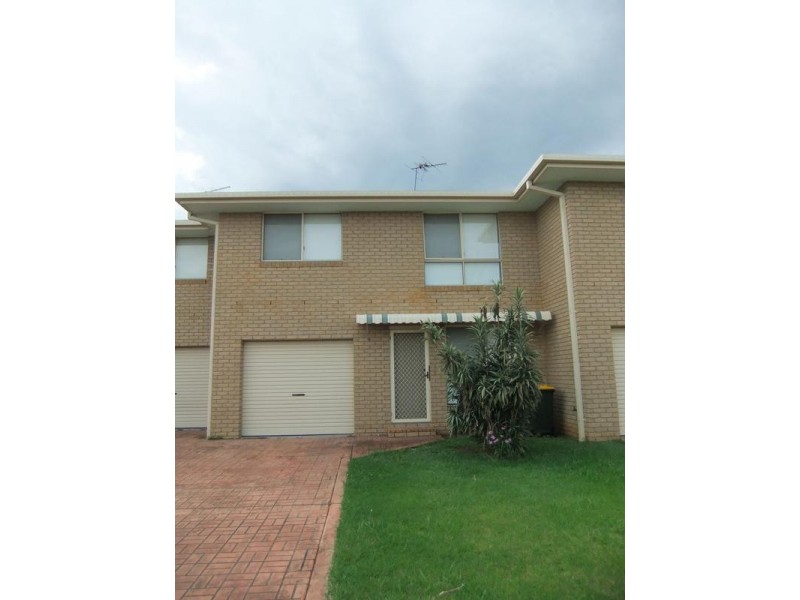 5/17 Teak Street, Casino NSW 2470