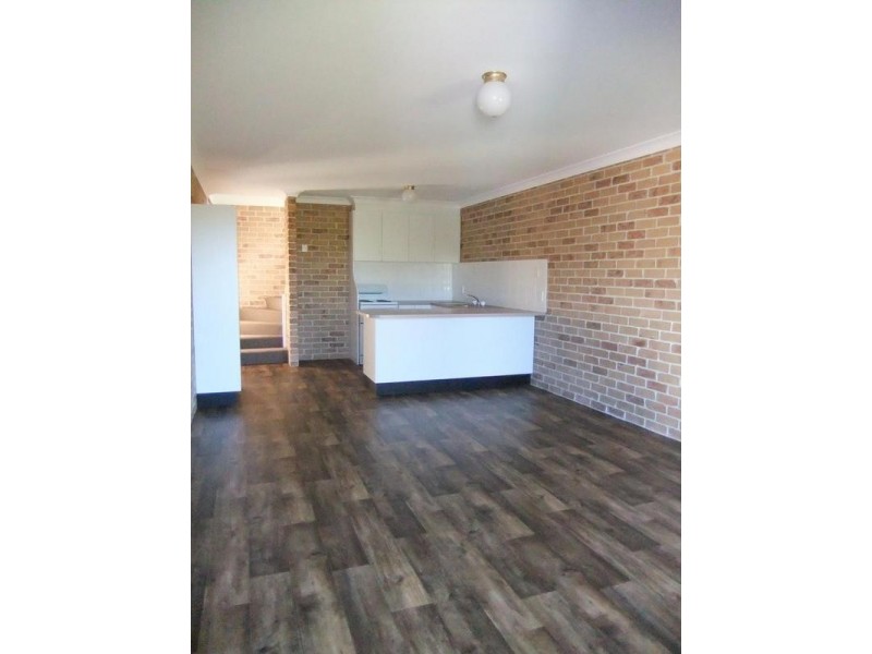 5/17 Teak Street, Casino NSW 2470