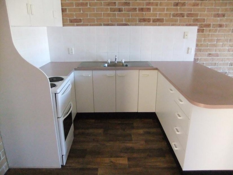 5/17 Teak Street, Casino NSW 2470