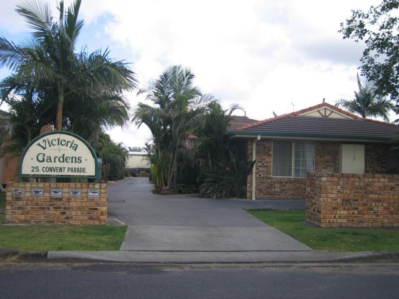 25 Convent Parade, Casino NSW 2470