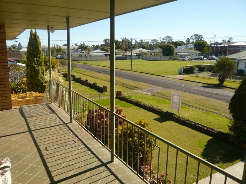 77 Dean Street, Casino NSW 2470