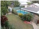 77 Dean Street, Casino NSW 2470