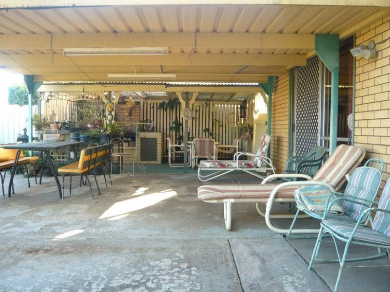 77 Dean Street, Casino NSW 2470