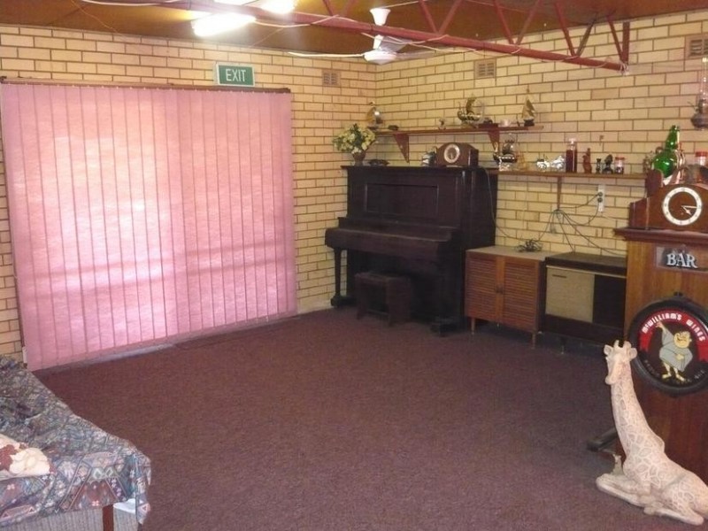 77 Dean Street, Casino NSW 2470