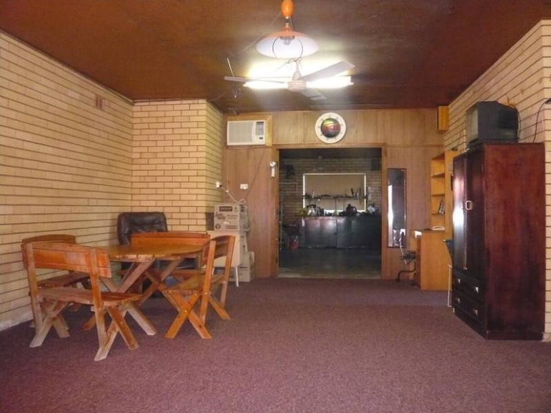 77 Dean Street, Casino NSW 2470