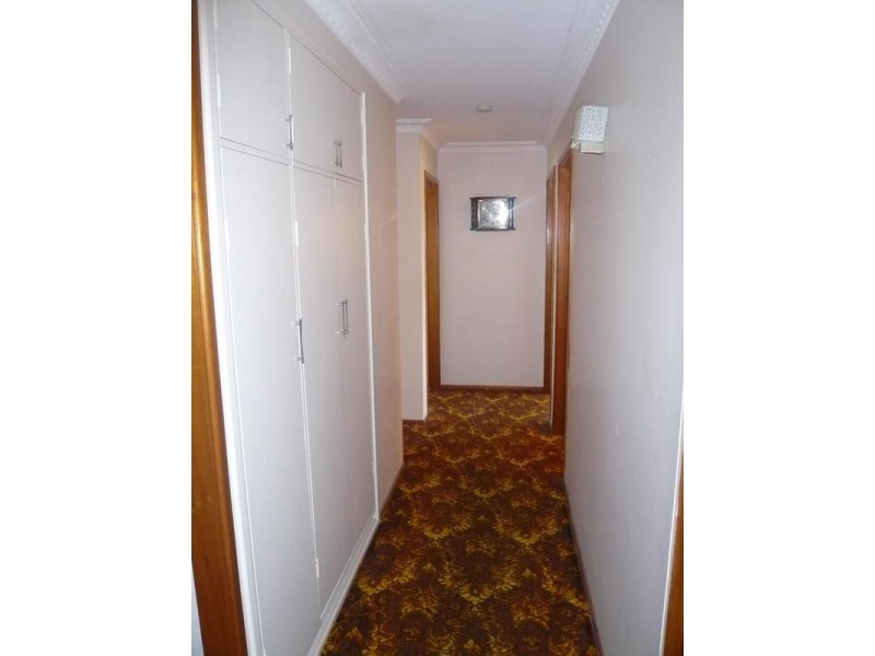 77 Dean Street, Casino NSW 2470