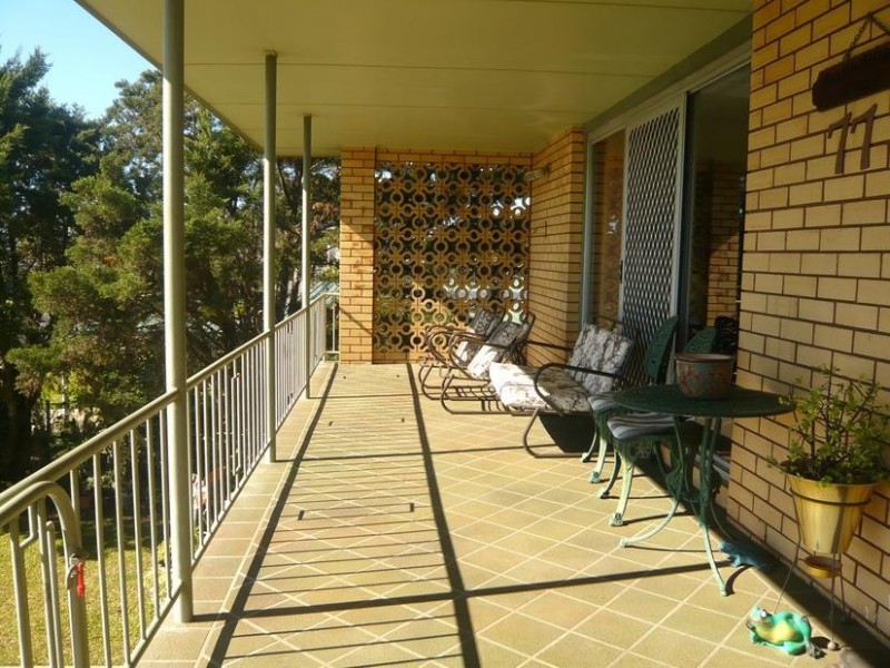 77 Dean Street, Casino NSW 2470