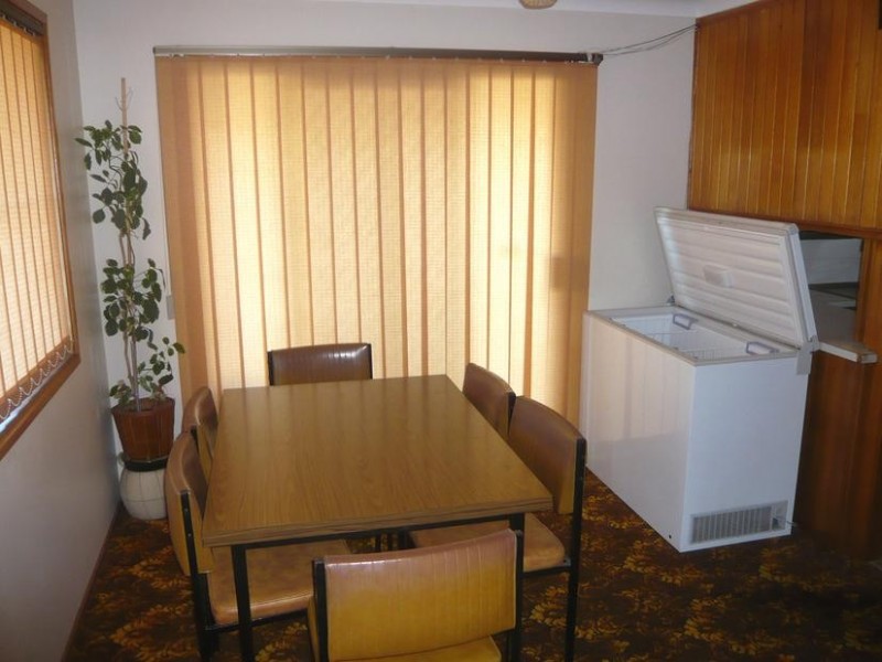 77 Dean Street, Casino NSW 2470