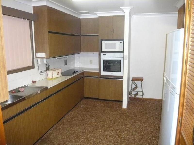 77 Dean Street, Casino NSW 2470