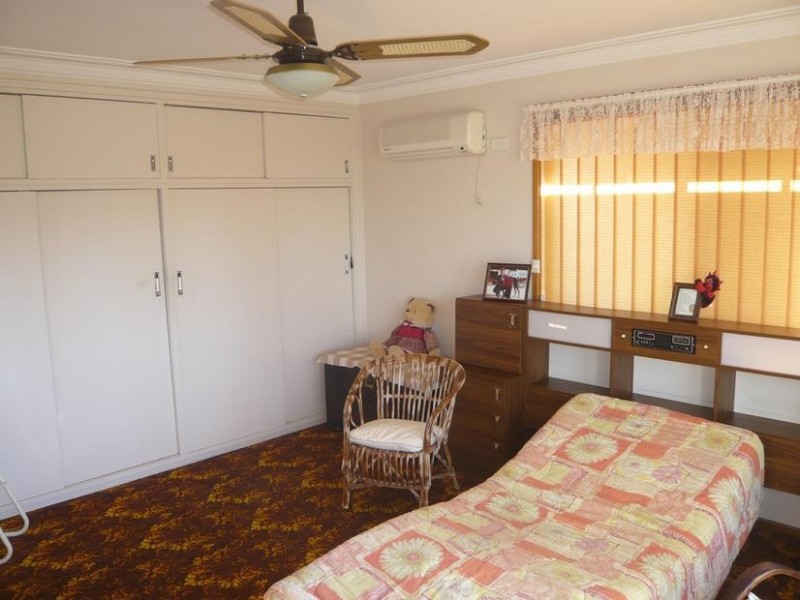 77 Dean Street, Casino NSW 2470