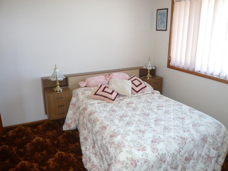 77 Dean Street, Casino NSW 2470