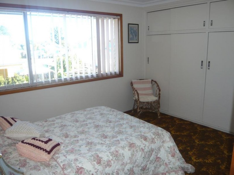 77 Dean Street, Casino NSW 2470