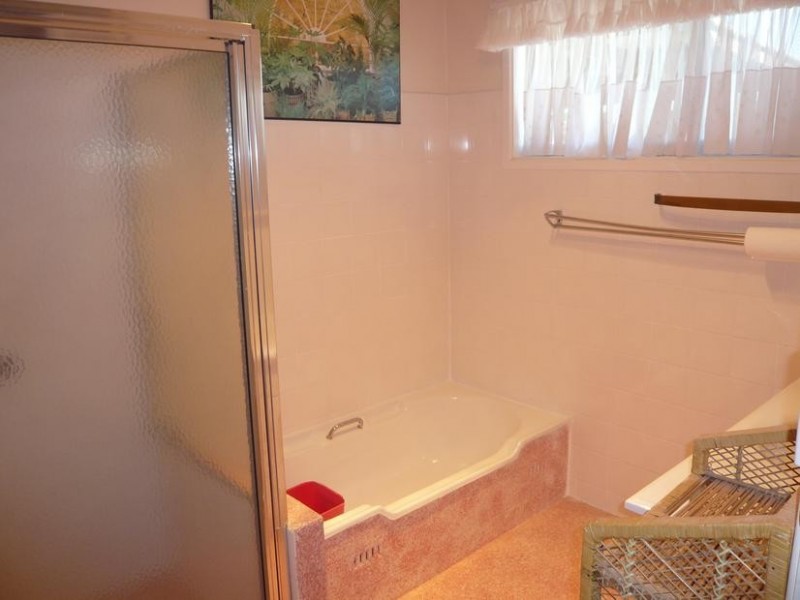 77 Dean Street, Casino NSW 2470